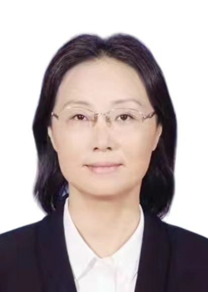 王艷萍（女）